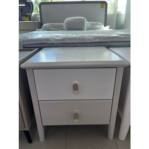 SF-08 BEDSIDE TABLE SF-08 BEDSIDE TABLE
